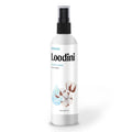 Odorcide Loo-Dini White Linen 8oz Toilet Spray & Bathroom Spray – Use This Bathroom Spray Odor Eliminator Before You Go – Poop Spray For Toilet and Bathroom Air Freshener & Bathroom Deodorizer