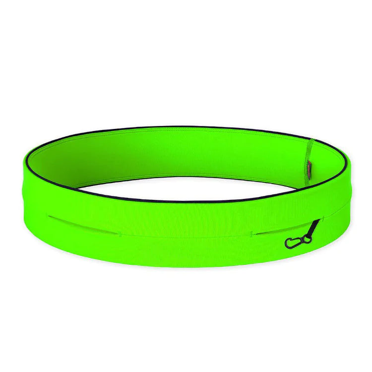 Sport Fitness Belt