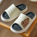 Wholesale Linen Slippers for Ladies' Home Decor
